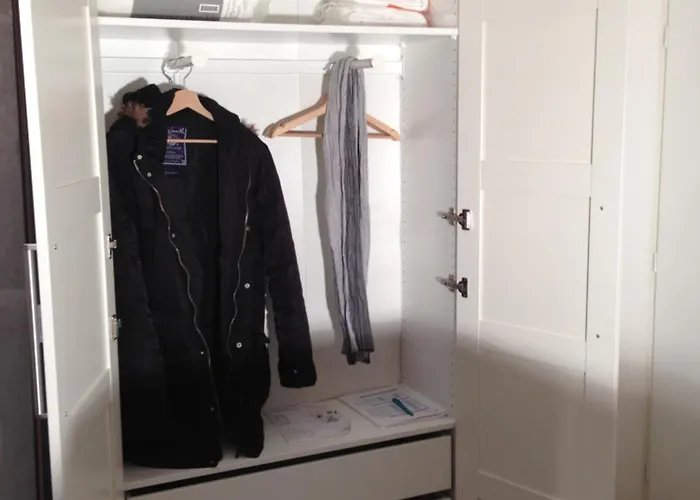 Cosy Sur Les Quais De Saint Michel Апартаменты Бордо