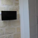 Апартаменты Cosy Sur Les Quais De Saint Michel